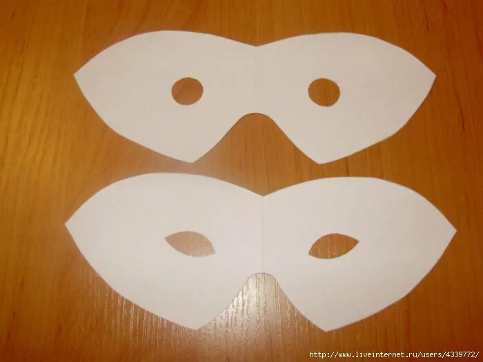 Украшения для маски по технологии. Маска по технологии. Новогодняя маска технология 2. Технология 2 класс рабочая тетрадь роговцева шаблоны. Карнавальная маска технология.