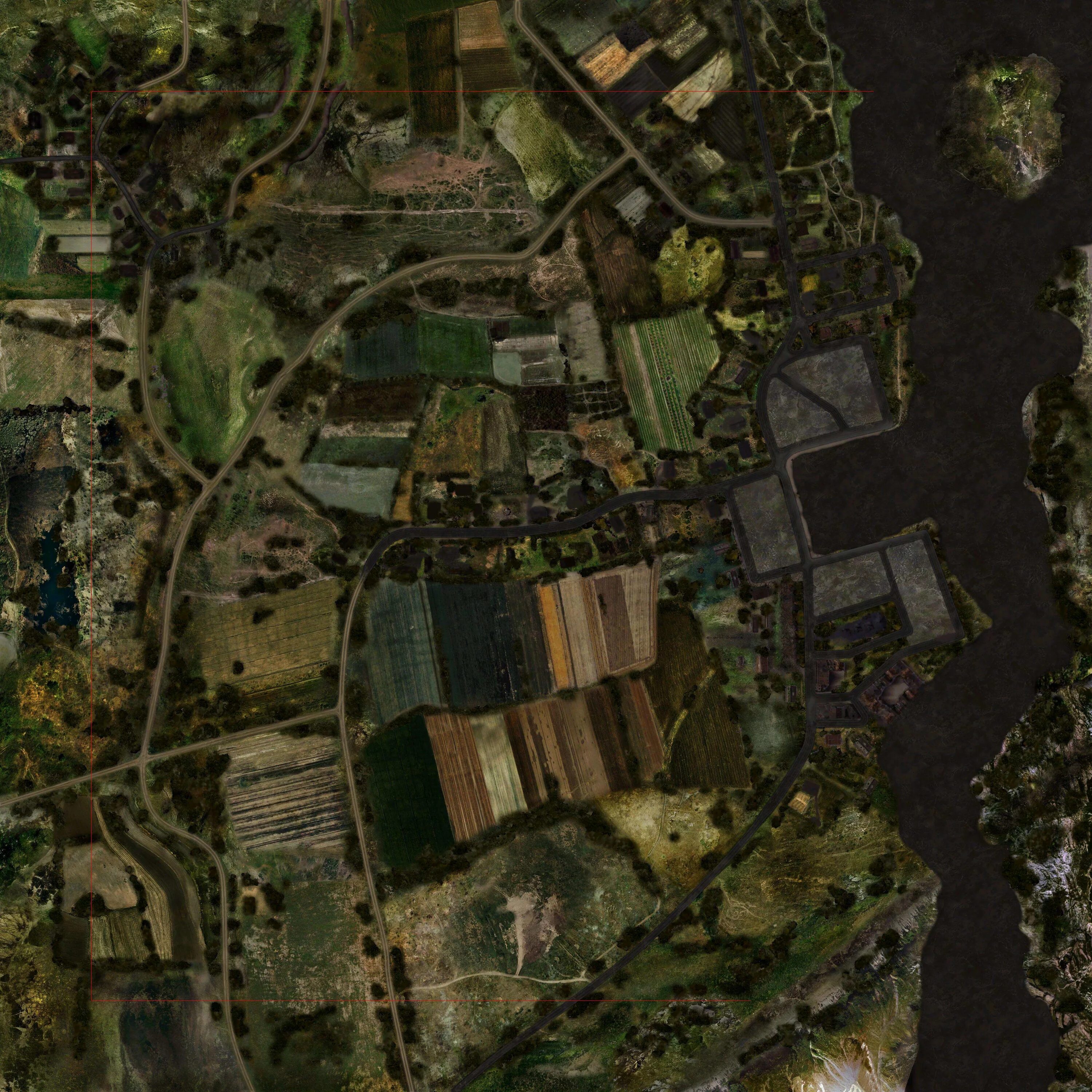 Рыбацкая бухта wot. Рыбацкая бухта карта wot. World of tanks рыбацкая бухта. Рыбацкая бухта база 2. Рыбацкая бухта wot.