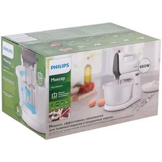Philips hr3745 00