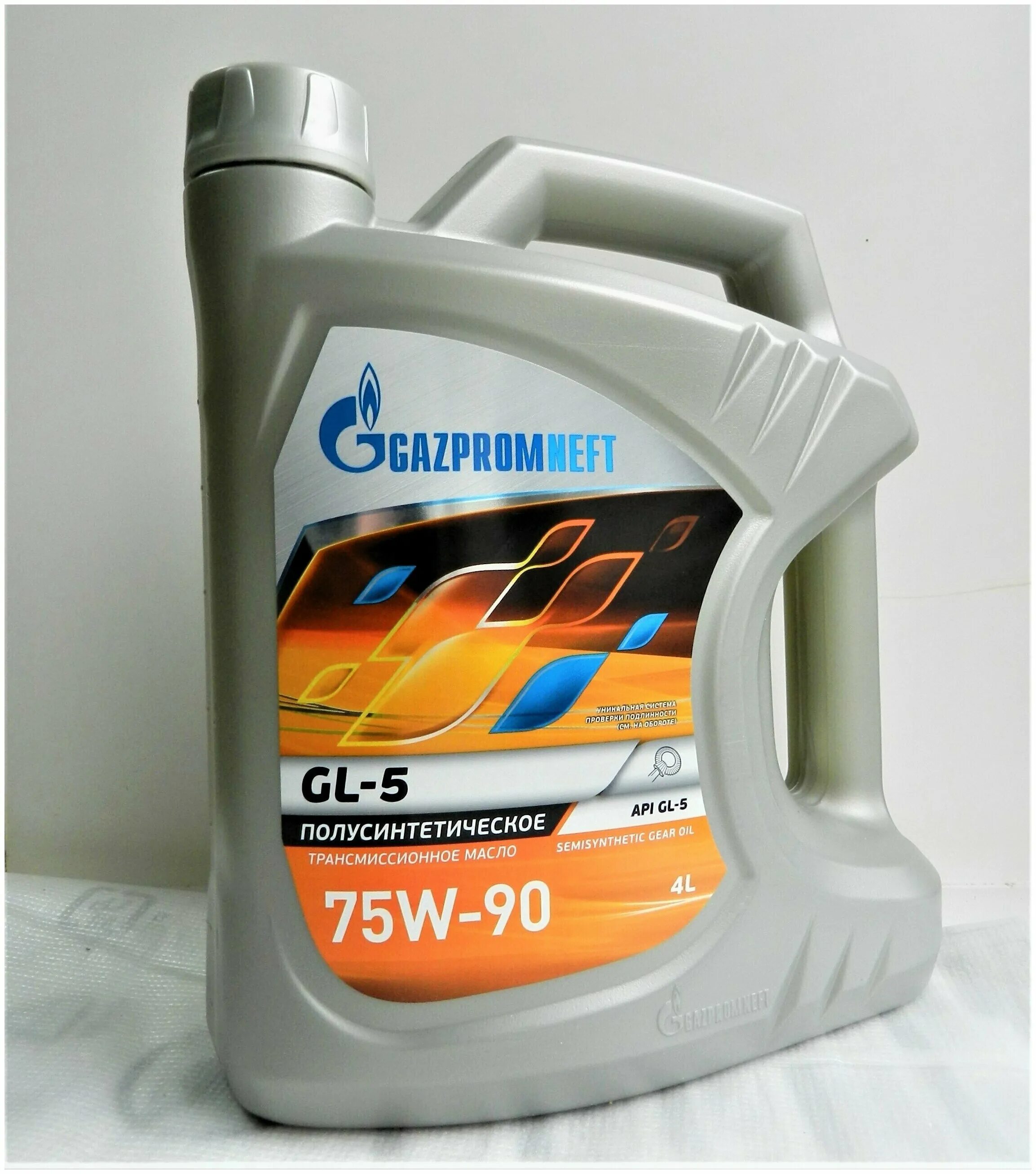 Gazpromneft gl-5 75w-90. Газпромнефть 75w90 gl-5. Масло трансмиссионное Gazpromneft gl-5 75w-90. Газпромнефть gl-4 75w-90.