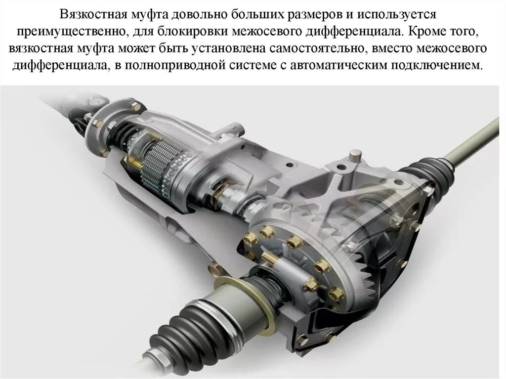 Тест полного привода видео. Многодисковая муфта полного привода на 4matic. Электромагнитная муфта заднего привода Шевроле Каптива. Муфта механизма блокировки межколесного дифференциала. Межосевая блокировка на Каптива с140.