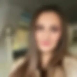 Базаров волгоград