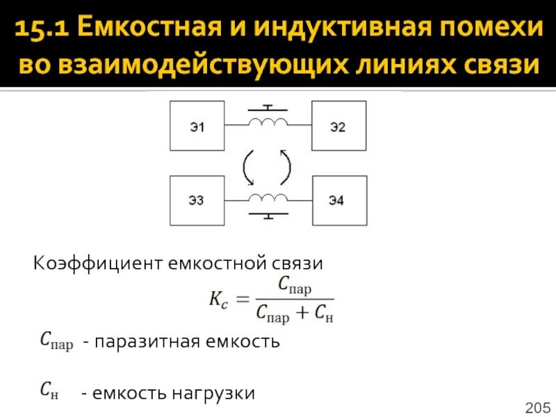 Формула для определения коэффициента связи. Индуктивная связь это. Схема индуктивной связи. Индуктивные и емкостные связи. Мощность индуктивно связанных катушек.