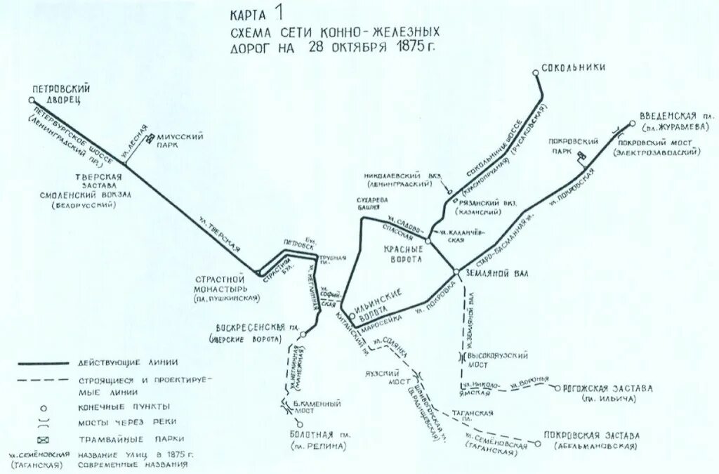 иркутск. схема трамвая 1. трамвай 1 маршрут. маршрут трамваев иркутск схема движения. маршрут трамвая т1 в стамбуле.