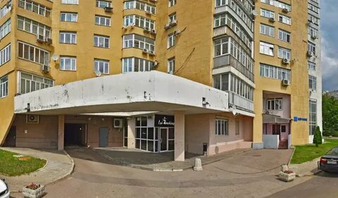 Тсж москва