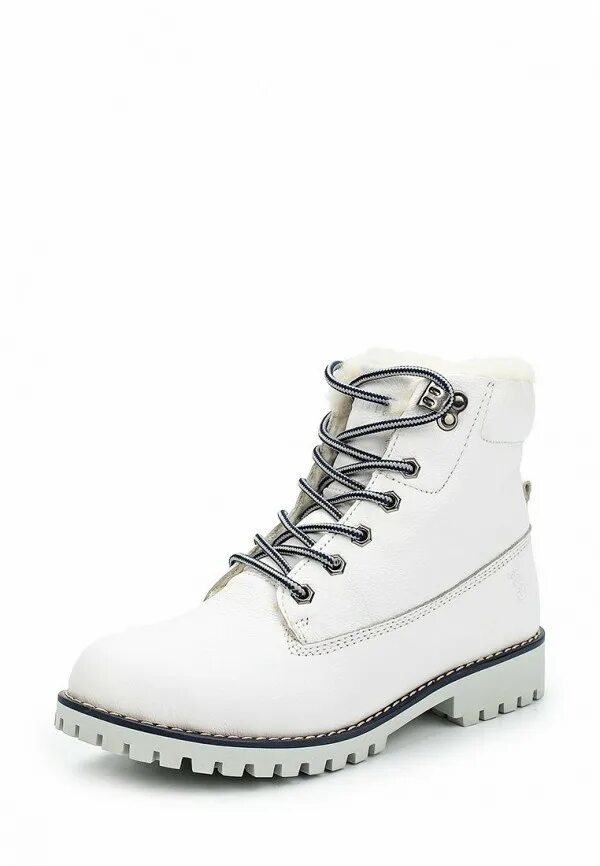 ботинки женские chanel b338-1. ботинки белые кожа зимние. ботинки александр маккуин женские. ботинки женские белые демисезонные. ботинки женские белые демисезонные.