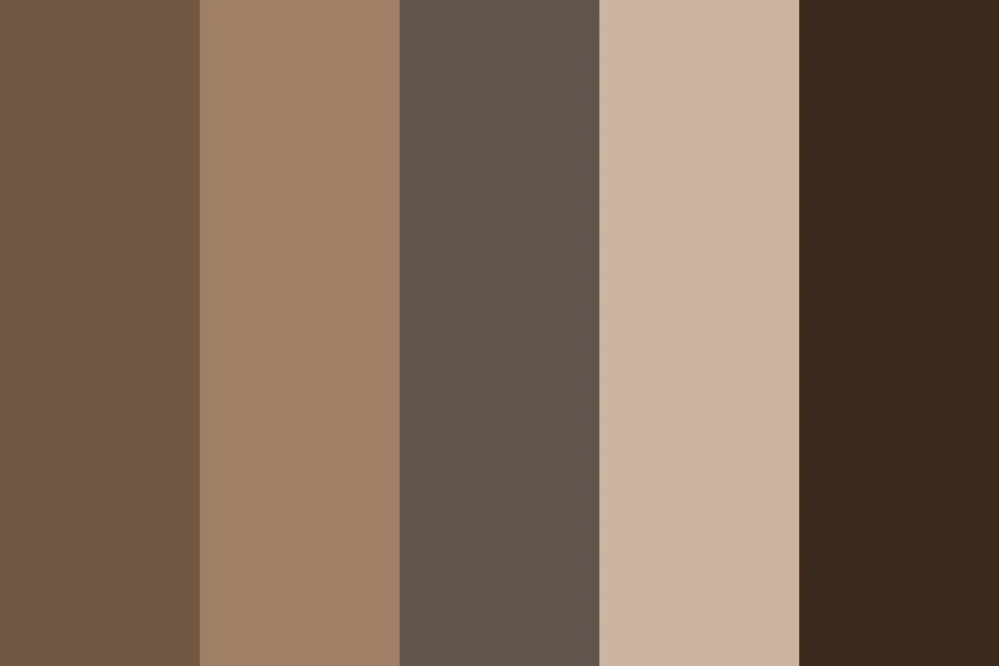 Beige brown. Палитра коричневого цвета. Пастельный коричневый. Кофейно коричневый цвет. Коричневая гамма цветов.