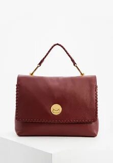 Coccinelle сайт на русском