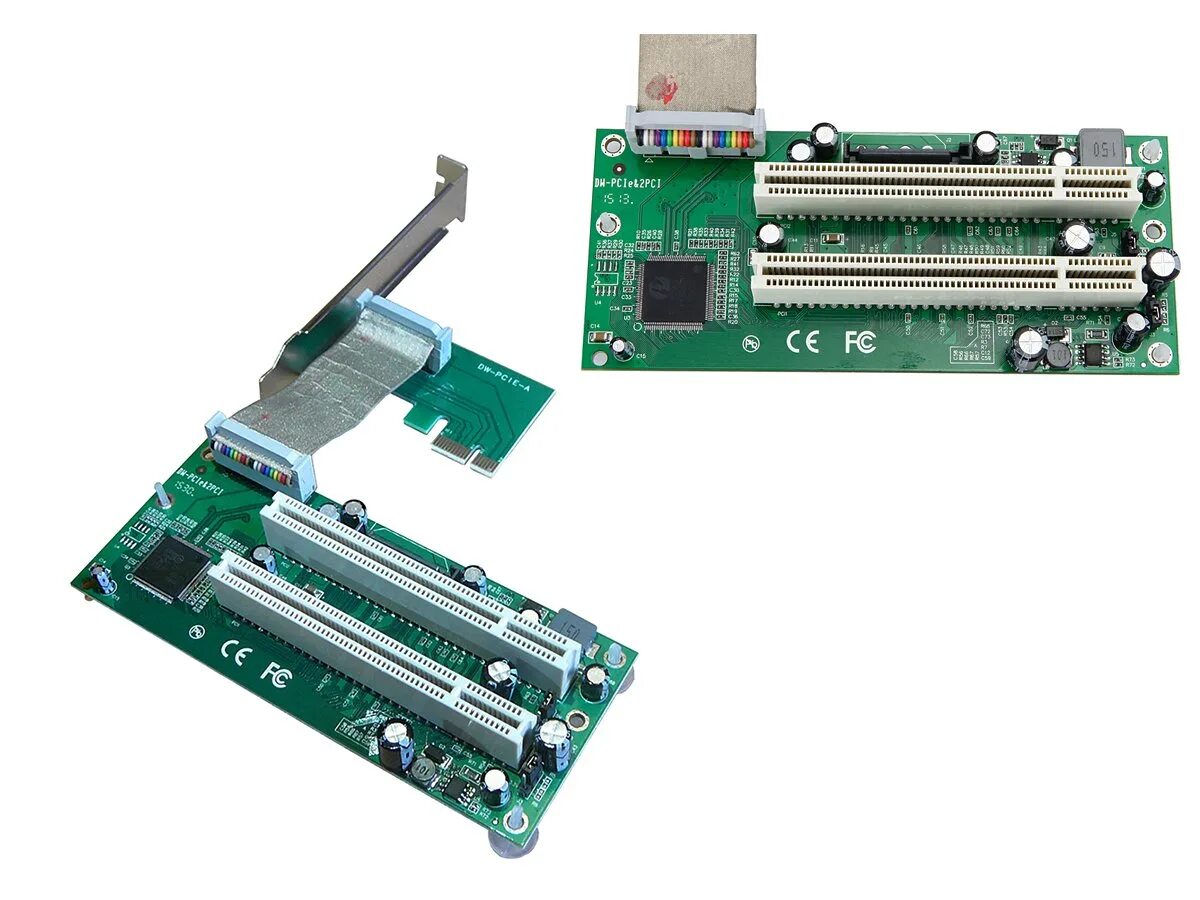 PCI Express x2 адаптер. PCI Express-x2 переходник на PCI-16. Адаптер PCI 5v на PCI x1. Порт PCI Express x16. Pci pci e x1 адаптер