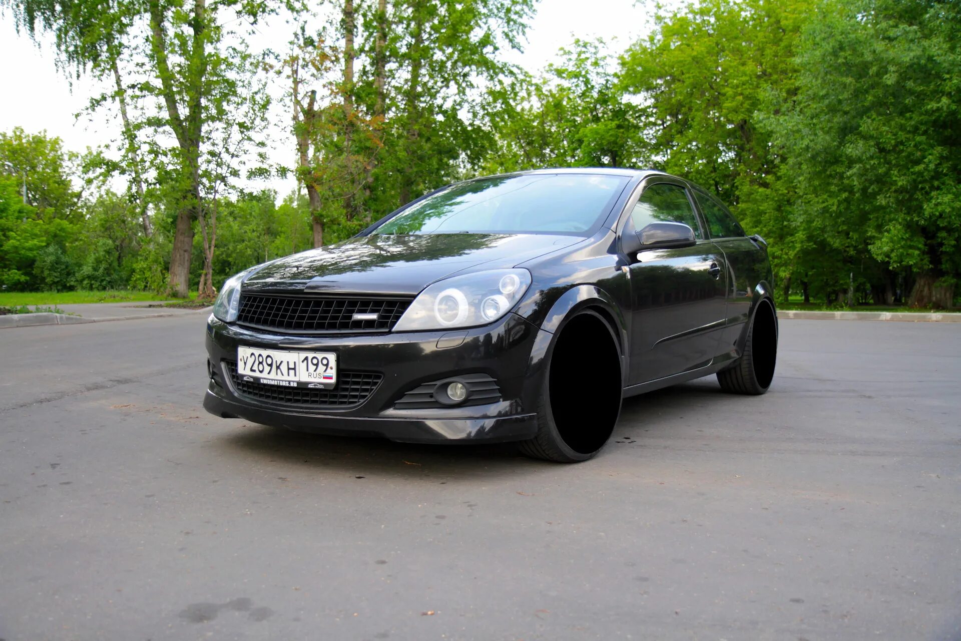 P p c line. Губа opc line astra h. передняя губа opc line astra j gtc. губа шевроле круз на астра н. opel astra h gtc губа от cruze.