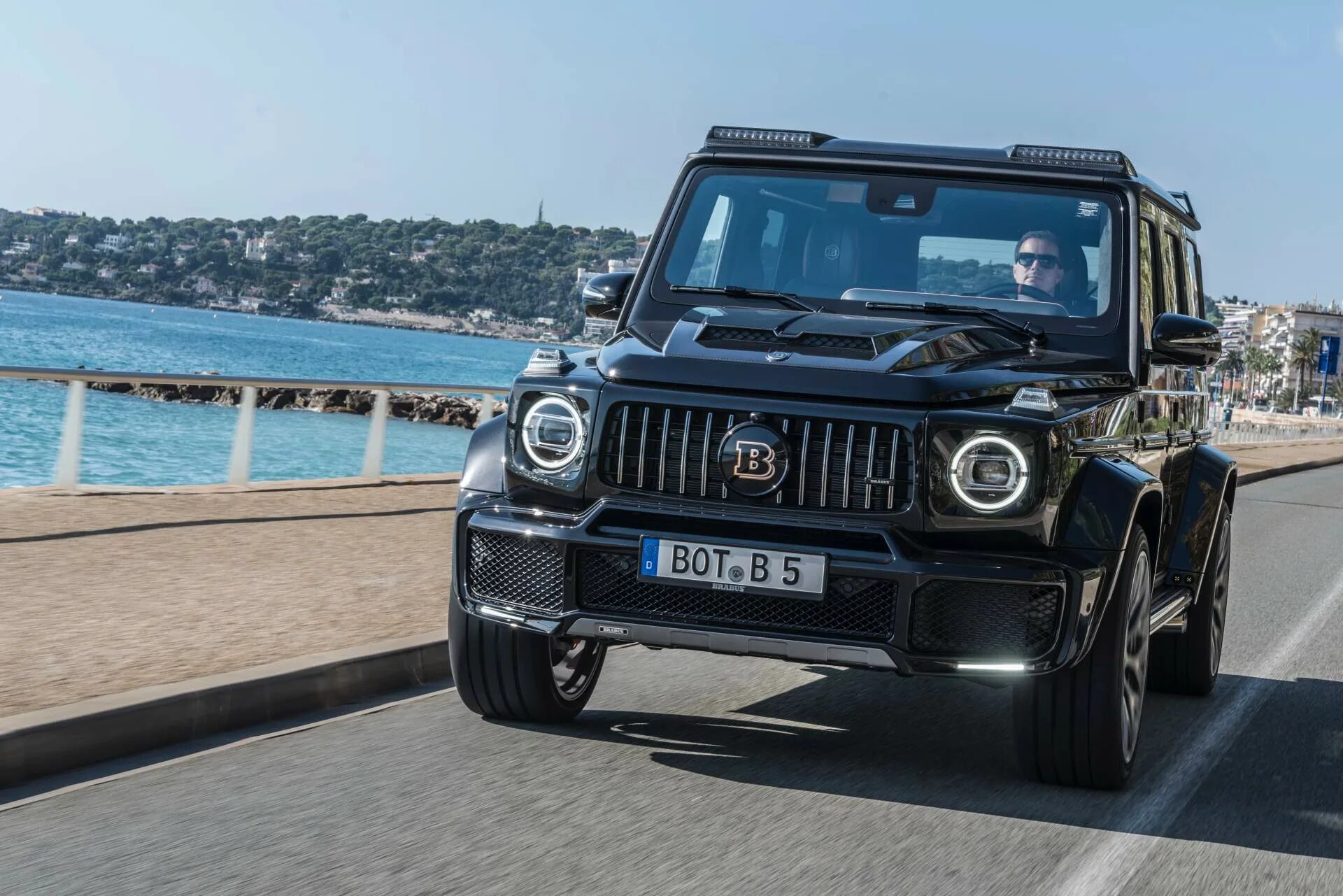 Mercedes AMG g63 s. Mercedes g63 AMG Brabus. G63 AMG Brabus. G63 AMG Брабус