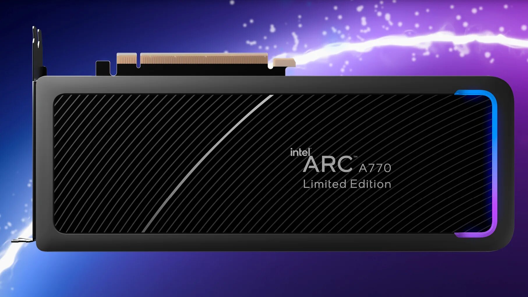 Intel arc a750 oc bifrost. Intel arc a770. intel arc a750. intel arc a770 limited edition. видеокарта intel arc a750.