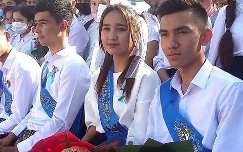 Сунги кунгирок сценарий