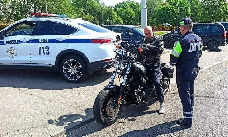 сотрудники гаи минск. дпс. адреса гаи минска. гибдд минск. схема маршрута гибдд люберцы 2022.