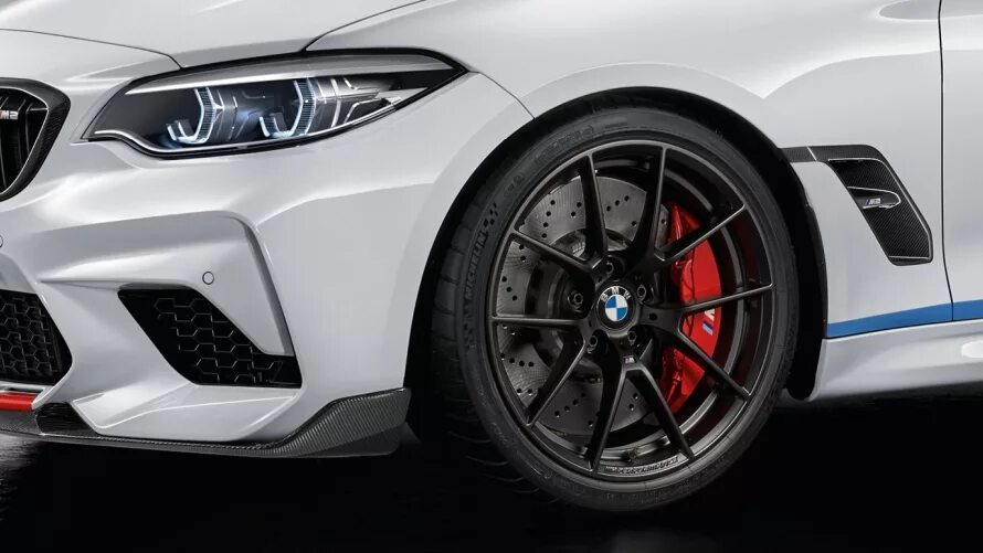 G performance. Диски BMW M Performance. Диски m Performance g20. BMW m2 Competition диски. BMW f30 763m.