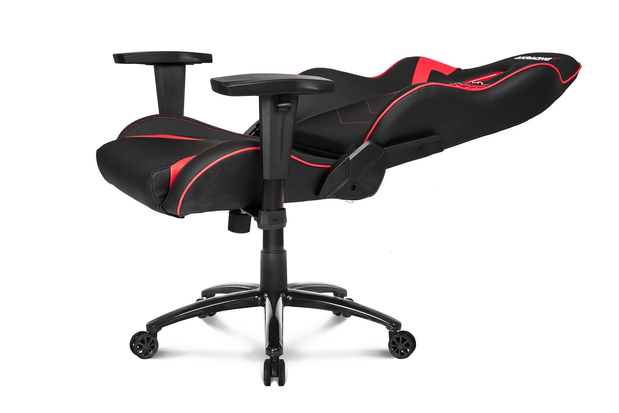 Игровое кресло вайлдберриз. Кресло хайпер икс. кресло defender ct-365. akracing 0712 bb. akracing arctica.