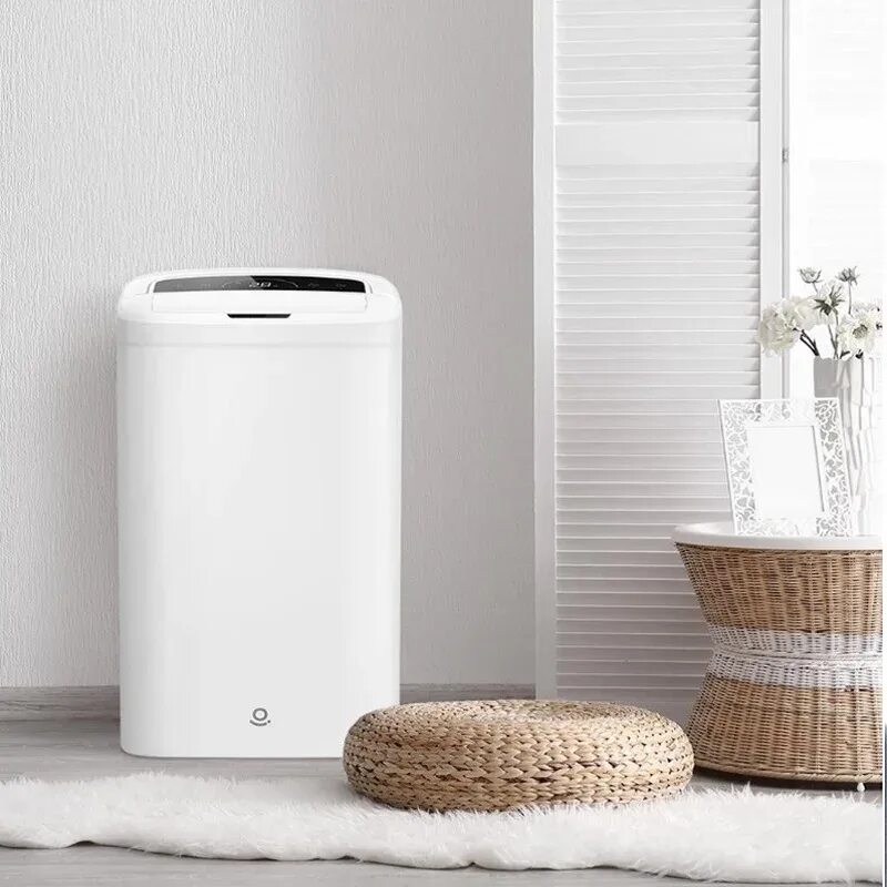 Сяоми wet air dryer осушитель. Осушитель xiaomi. Xiaomi осушитель. 2. Xiaomi new widetech dehumidifier.