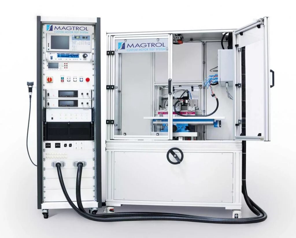 Киу-1 испытательный стенд. Стенд для испытания гидрооборудования 132. Стенд гидравлический испытательный си-120ясс. Стенд испытаний фильтроэлементов сиф-10м. Испытательный стенд.