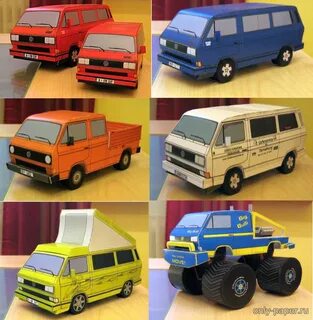 Игрушка т 5