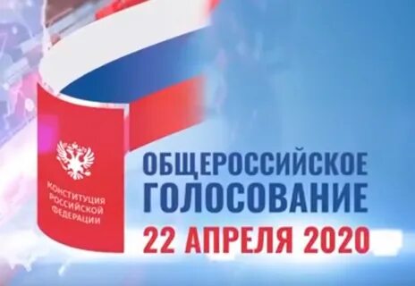День общественного голосования