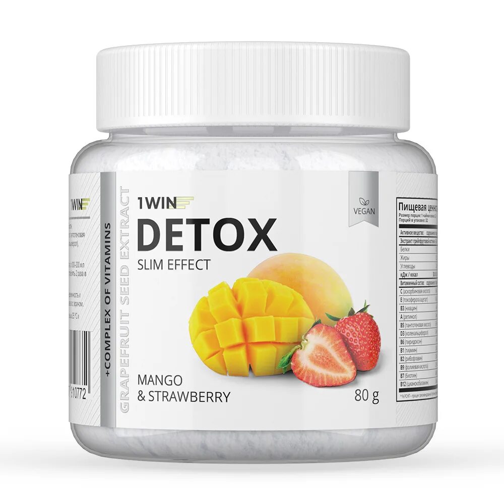 Detox effect. Детокс слим эффект 1win. Detox Slim Effect. Детокс слим Lida. Детокс эффект или слим эффект.