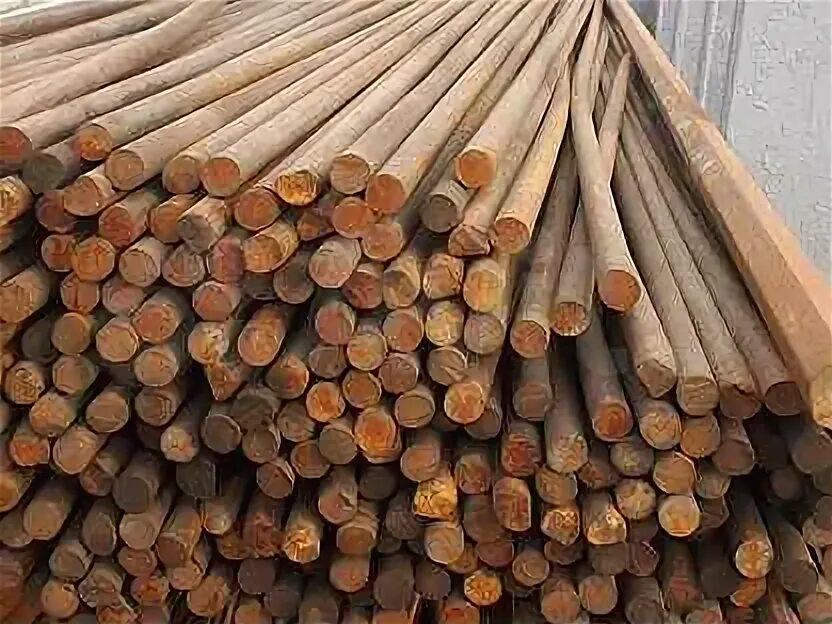 Кругляк ас 53 мм стальной. Кругляк 50. Кругляк металлический 150 мм толщина 50. Кругляк ас 53 мм стальной. Круг стальной (24.