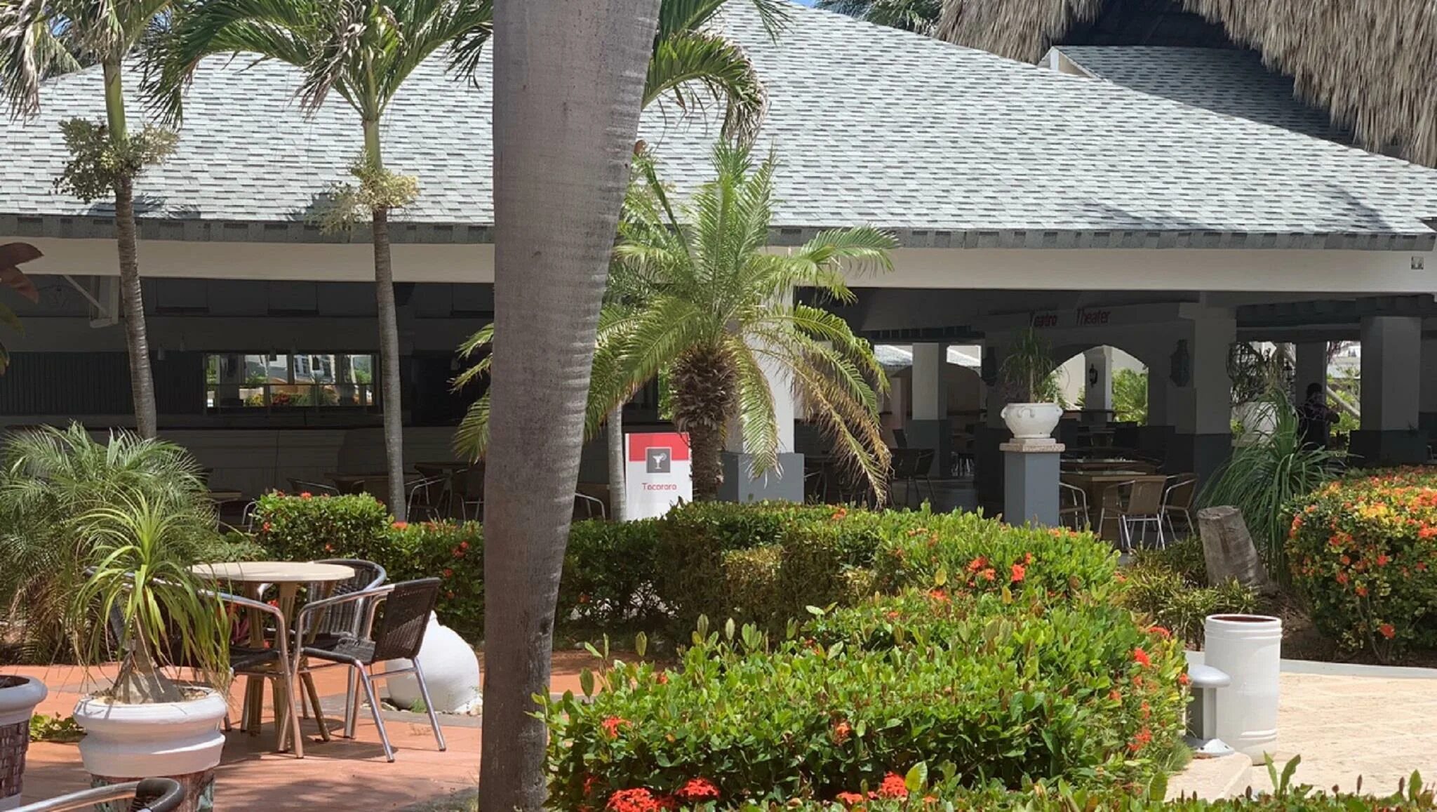 Кайо коко куба достопримечательности. Gran caribe vigia. Grand muthu guillermo куба кайо коко. Vigia (ex. Gran caribe vigia.