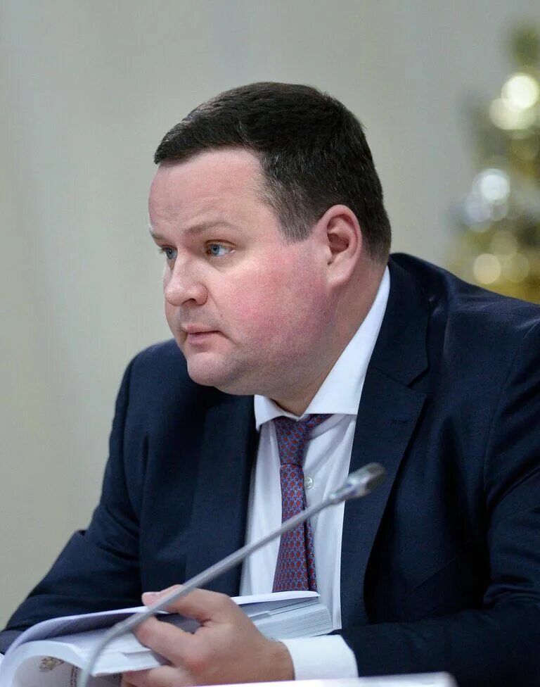Министр труда котяков. Котяков новости. Министр котяков минтруд. Глава минтруда котяков фото. Министр труда котяков.