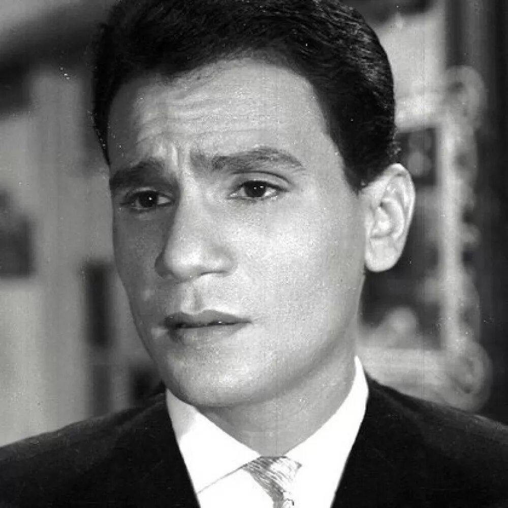 Халим песни. Navo maqomini nasr bolimi ufori navo. Халим песни. Халим песни. Халим песни.