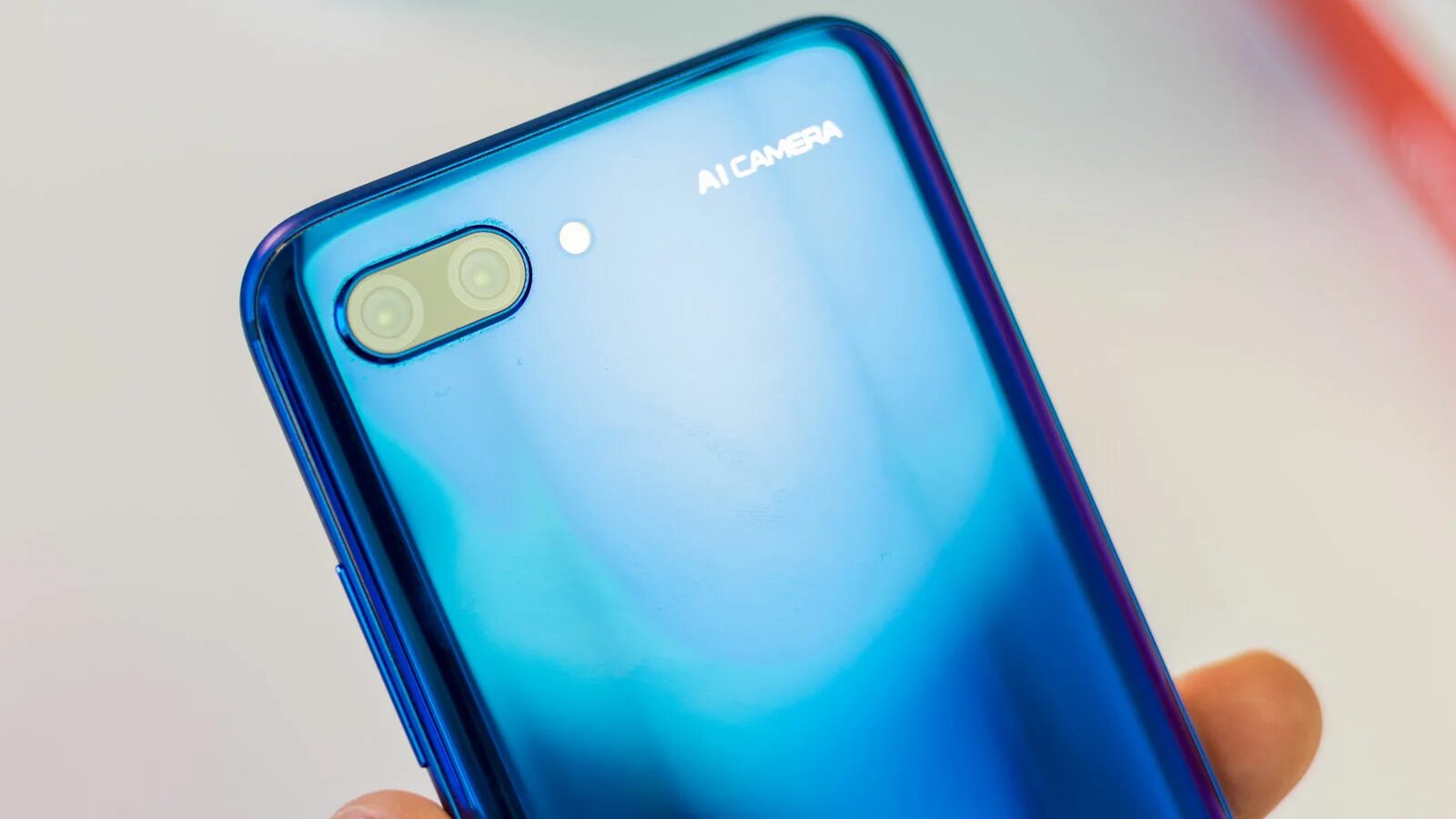 Хонор 11 лайт. Honor k 20s. Honor 10 premium 128gb. Honor p30 pro. Honor 7x дата.