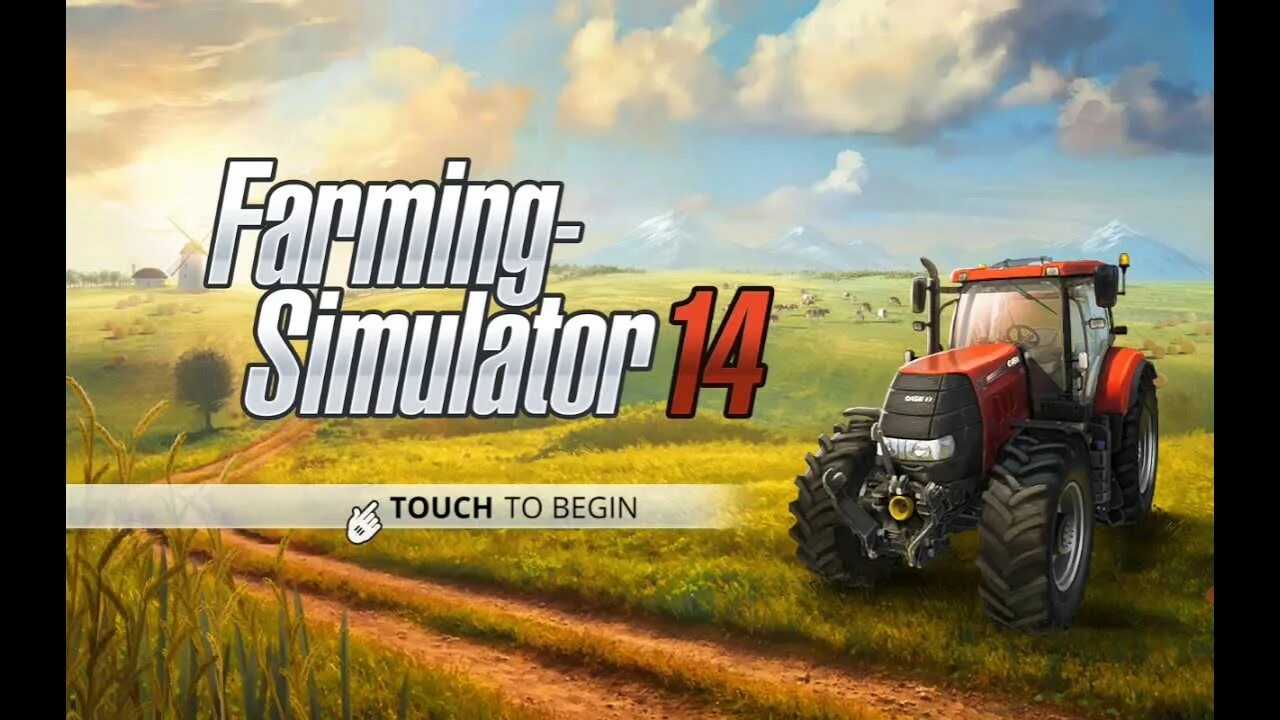 Игра на андроид фермер симулятор. Ферма симулятор 2025. fs 14. фарм симулятор 14. фарминг симулятор 16.