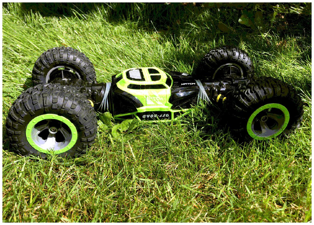 Машинка перевертыш дрифтующая 2022. Машинка перевертыш озон. Машинка - перевертыш (стеллар). 1 toy драйв (т10949) 1:28. Машинка-перевертыш 1205 hyper.