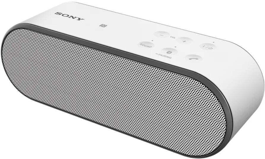 Колонки беспроводные bluetooth с радио. Sony SRS x2. Колонка Bluetooth Sony 100w. Сони акустика 2.1 блютуз. Колонка Sony SRS xb2.