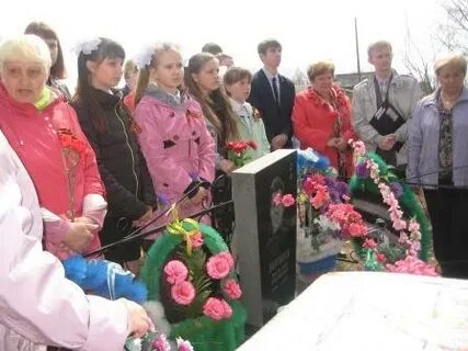 Погода пионерский иркутская область чунский