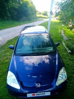 Topka 1.16 5