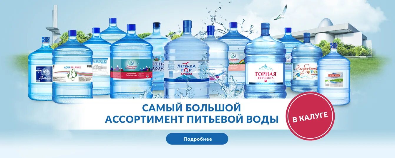 Заказ воды виста екатеринбург. Мир воды. Доставка воды. Мир воды Новотроицк. ООО мир воды.