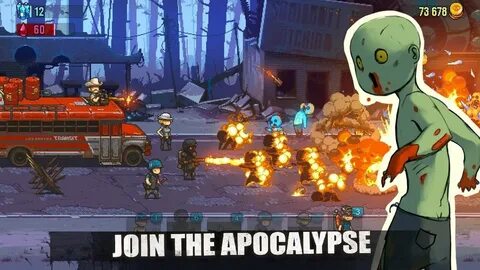 Dead ahead zombie мод меню