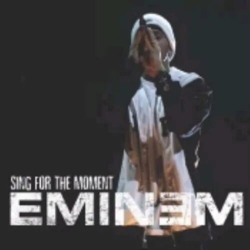 Sing for the moment. Eminem Sing for the. Эминем Sing for the moment. Sign for the moment Eminem. Синг зе момент