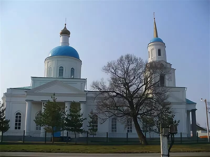 Долгие буды курская область. Храм село пены Беловского района. Богоявленский храм пены Белгородская область. Курская область Беловский район село долгие буды храм. Беловский район Курская область храм.