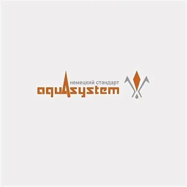 Аквасистем логотип. Завод Aquasystem. Снегири Аквасистем завод. Завод Aquasystem внутри. Аквасистемы сайт