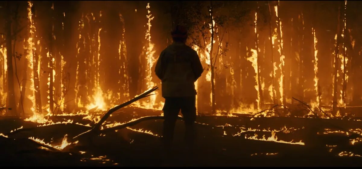 Фильм катастрофа огонь 2020. Огонь 2020 на русском. Фильм катастрофа огонь 2020. Огонь фильм 2020. Огонь фильм 2020.