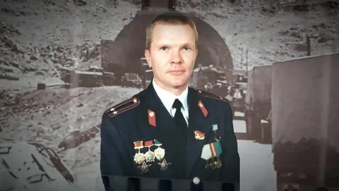Ютуб илларионов последний
