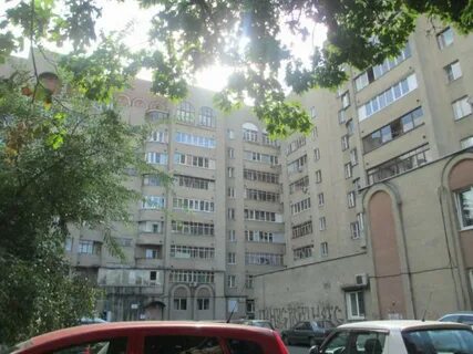 Воронеж 21