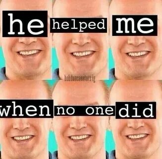 Quality memes