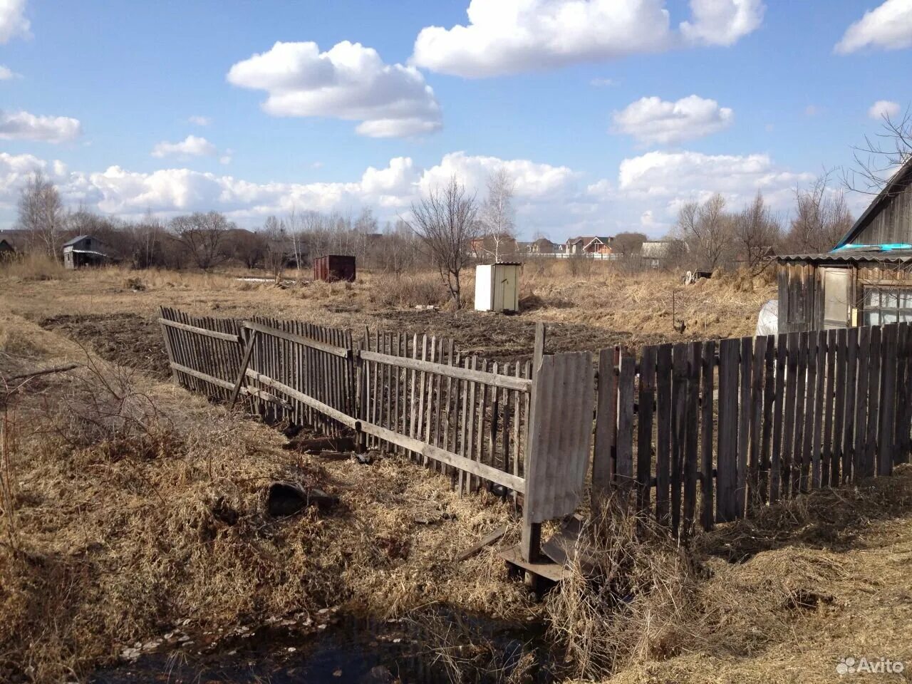 М. Участок в садоводстве. Участки без товарищества. Участок в садоводстве. Снт земля.