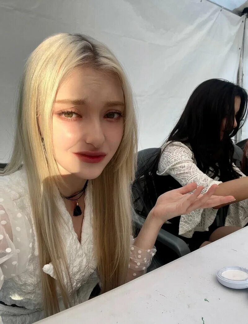 Нова из эксин. Xin группа. Xin nova. Xin nova. Нова x:in айдолка.