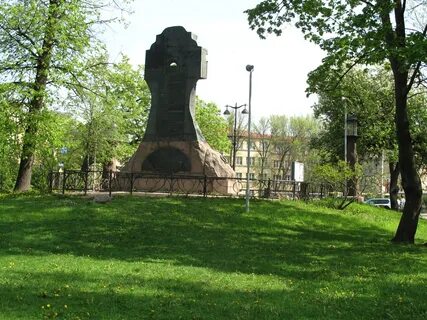Контакты александровском