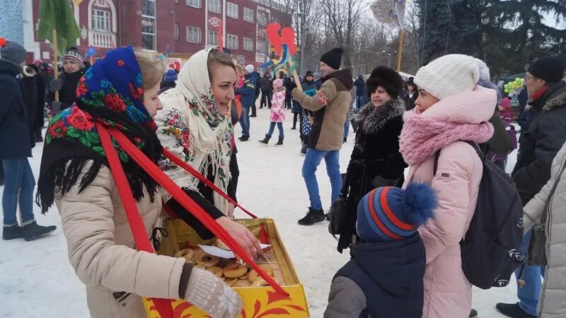 Ольшанка ру ртищево происшествия