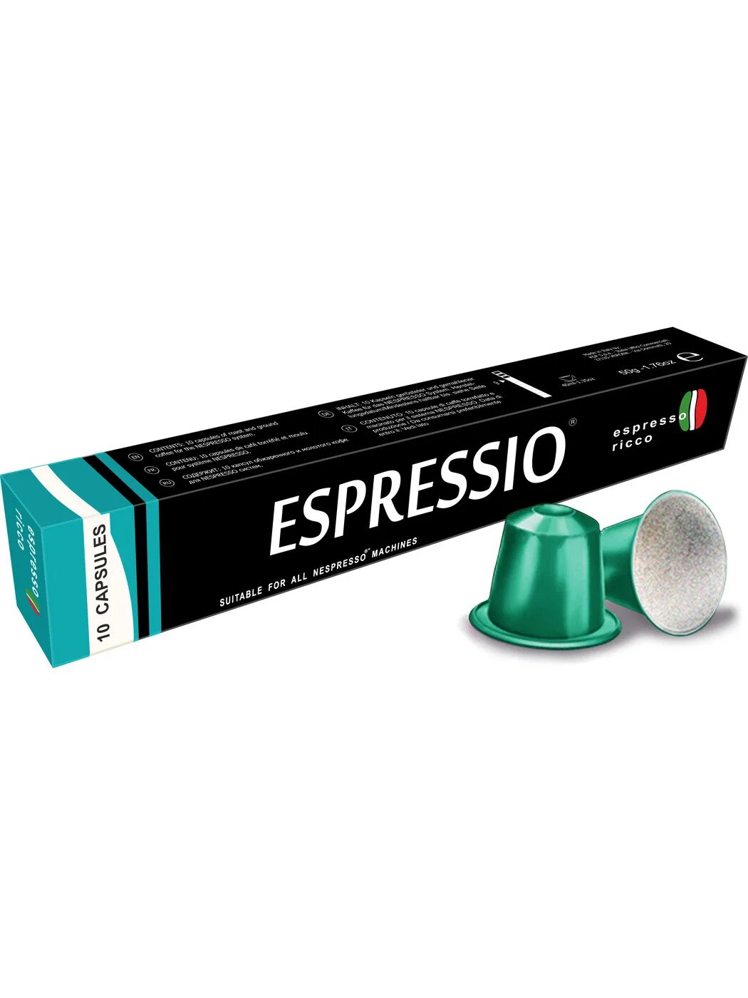 Кофе капсулы для кофемашин nespresso. Капсулы неспрессо для кофемашины неспрессо капсульная. Капсулы для кофемашины неспрессо Espresso. Капсулы неспрессо круглые плоские. Матча в капсулах для неспрессо.