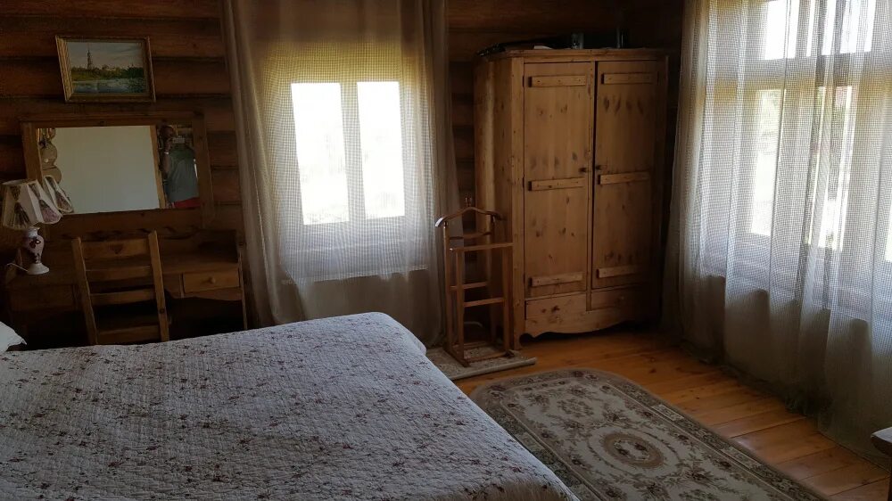 Туристская 33 к 2. Москва ул туристская 19. Туристская ул 20к1. Ул туристская 19 к 1. Туристская 19 к 4.